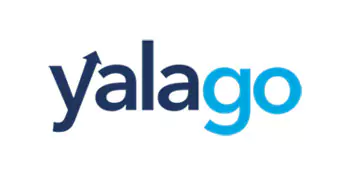 Yalago