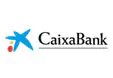 Caixa Bank