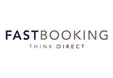 FastBooking