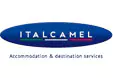 Italcamel