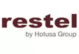 Restel